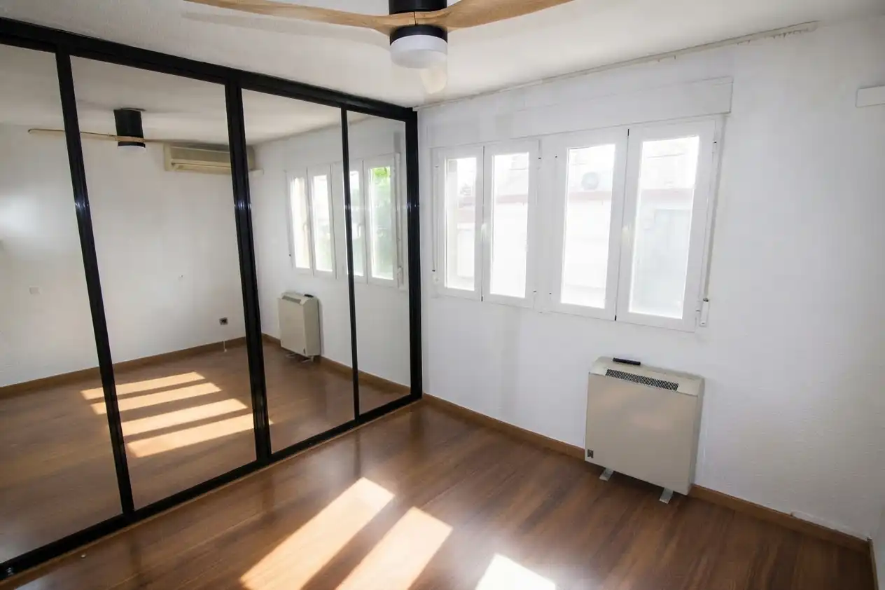 Appartamento in vendita a Calle de Gomeznarro 61, imagen 10
