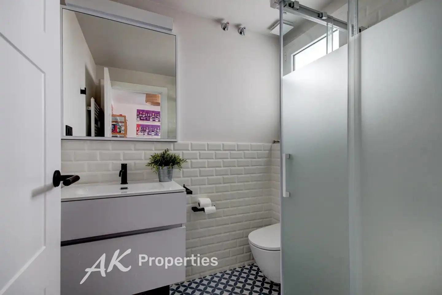 Casa o chalet en venta en Granvia - Mar