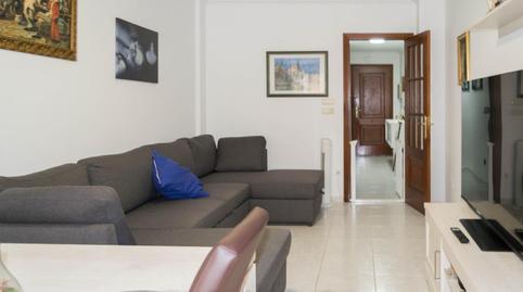 Foto 4 de Pis en venda a Arteixo pueblo, Arteixo