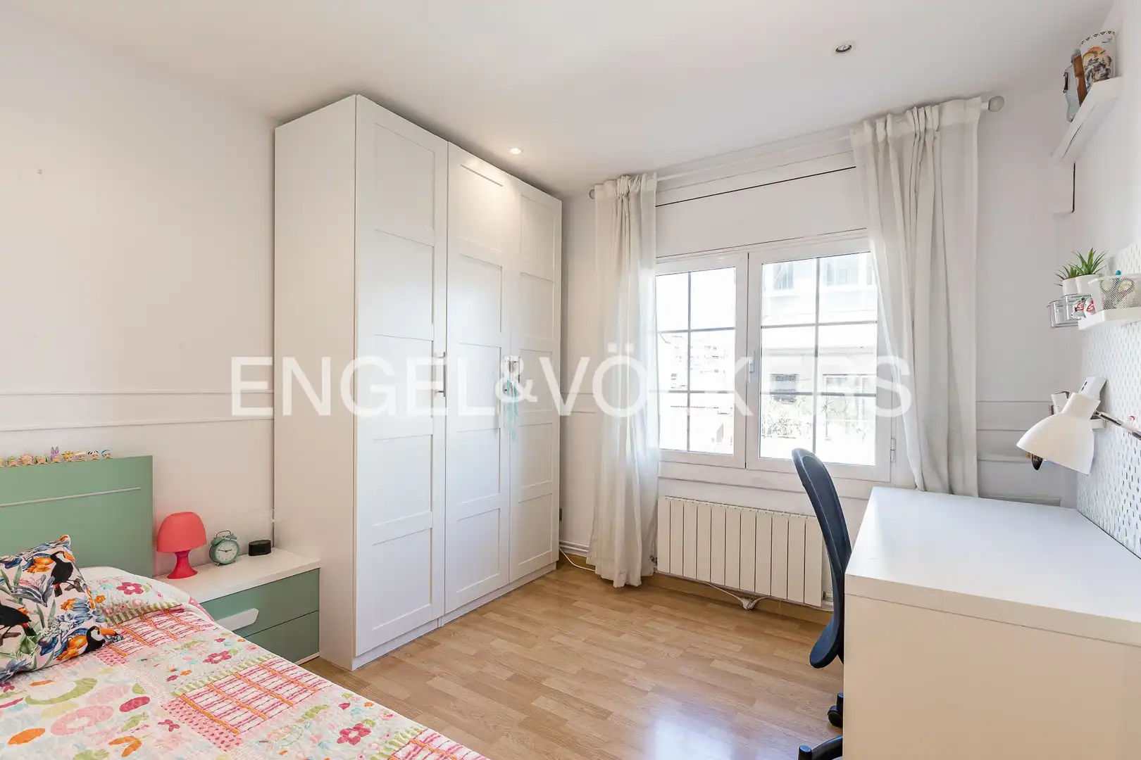Flat for sale in Creu Alta - Puiggener, imagen 28