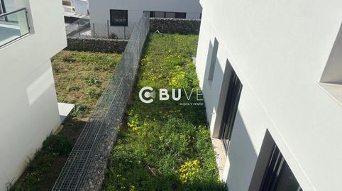 Foto 2 de Casa adosada en venta en Pintores, Riviera del Sol, Mijas