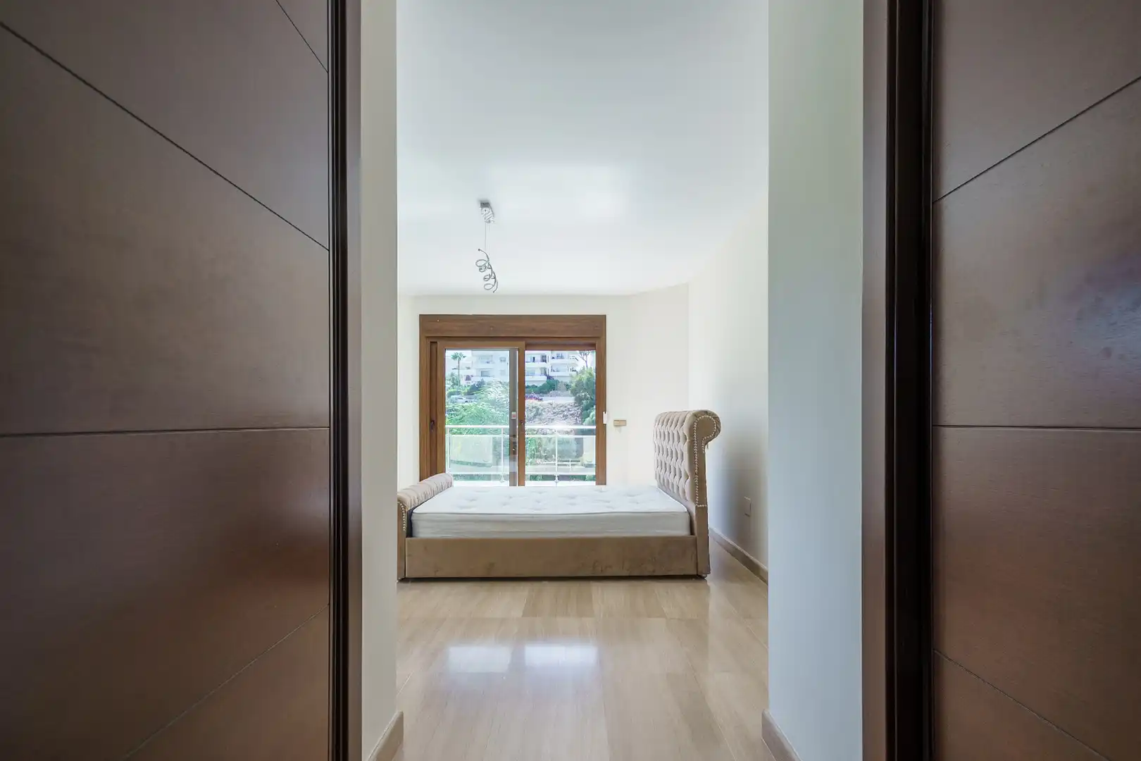 Maison avec piscine à louer à CORAL DE RIVIERA 8, imagen 12