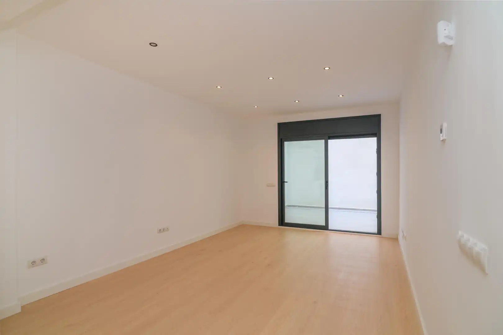 Flat with lift for sale in Carrer Victòria 95, imagen 27