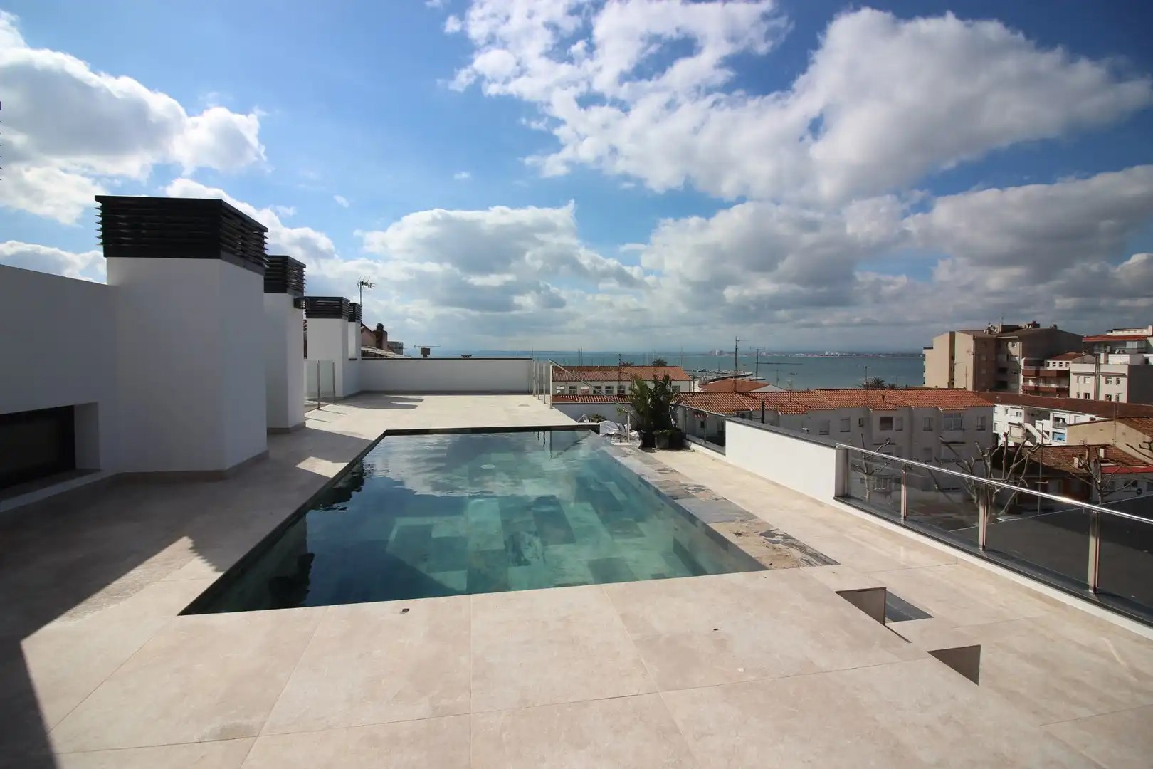 Appartement avec piscine à vendre à Centre, imagen 16