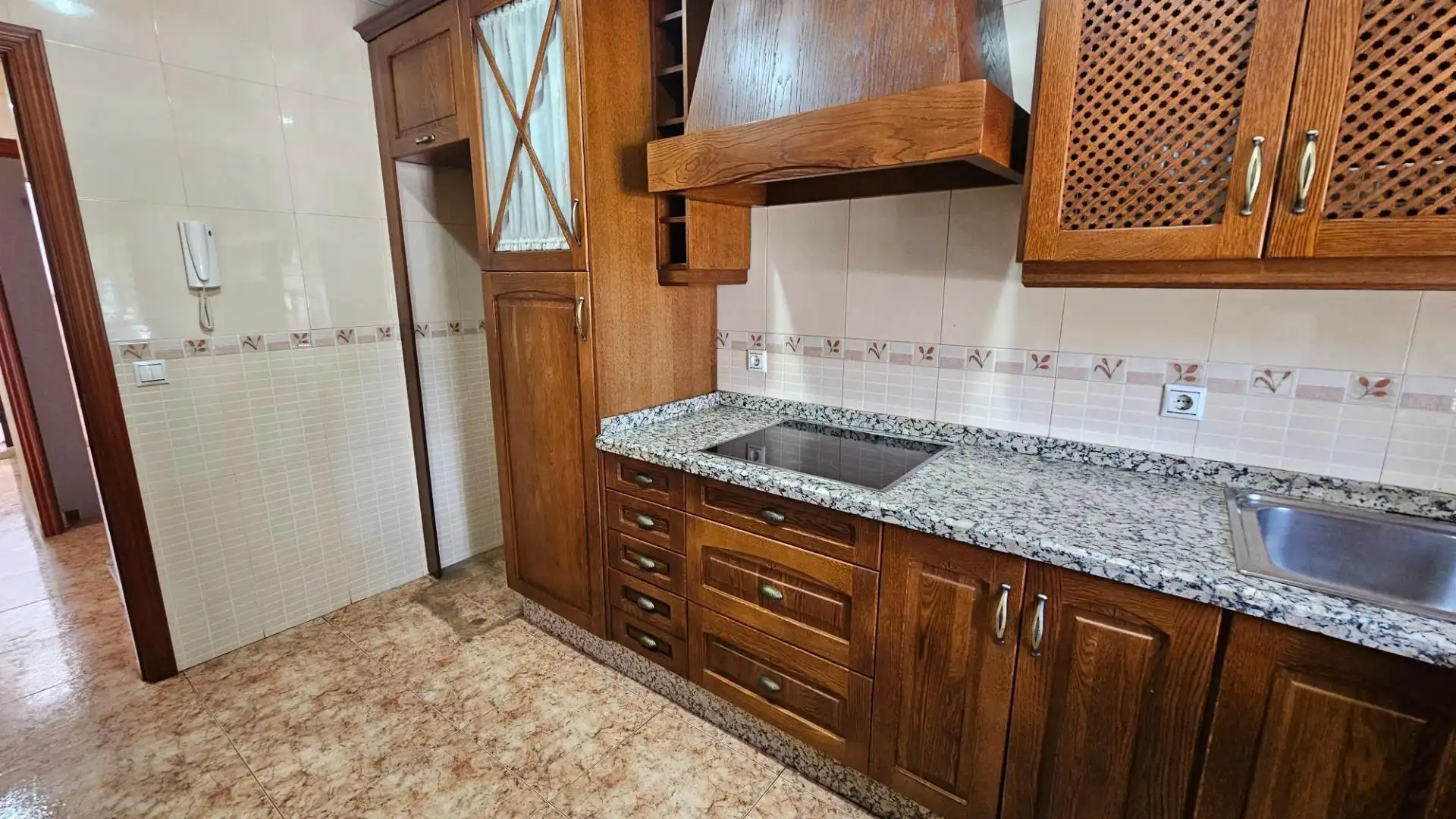 Terraced house for sale in Calle ACERA ALONSO GOMEZ FIGUER, imagen 2