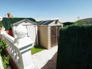 Casa o xalet en venda a Buenavista, 32, Portada Verde - Lomo Espino - Guanche