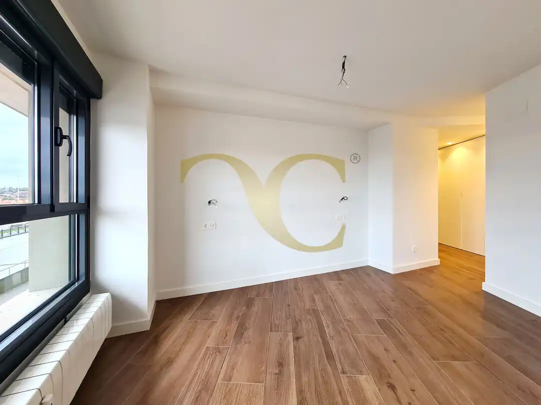 Piso con ascensor en venta en Marqués de Urquijo, imagen 32