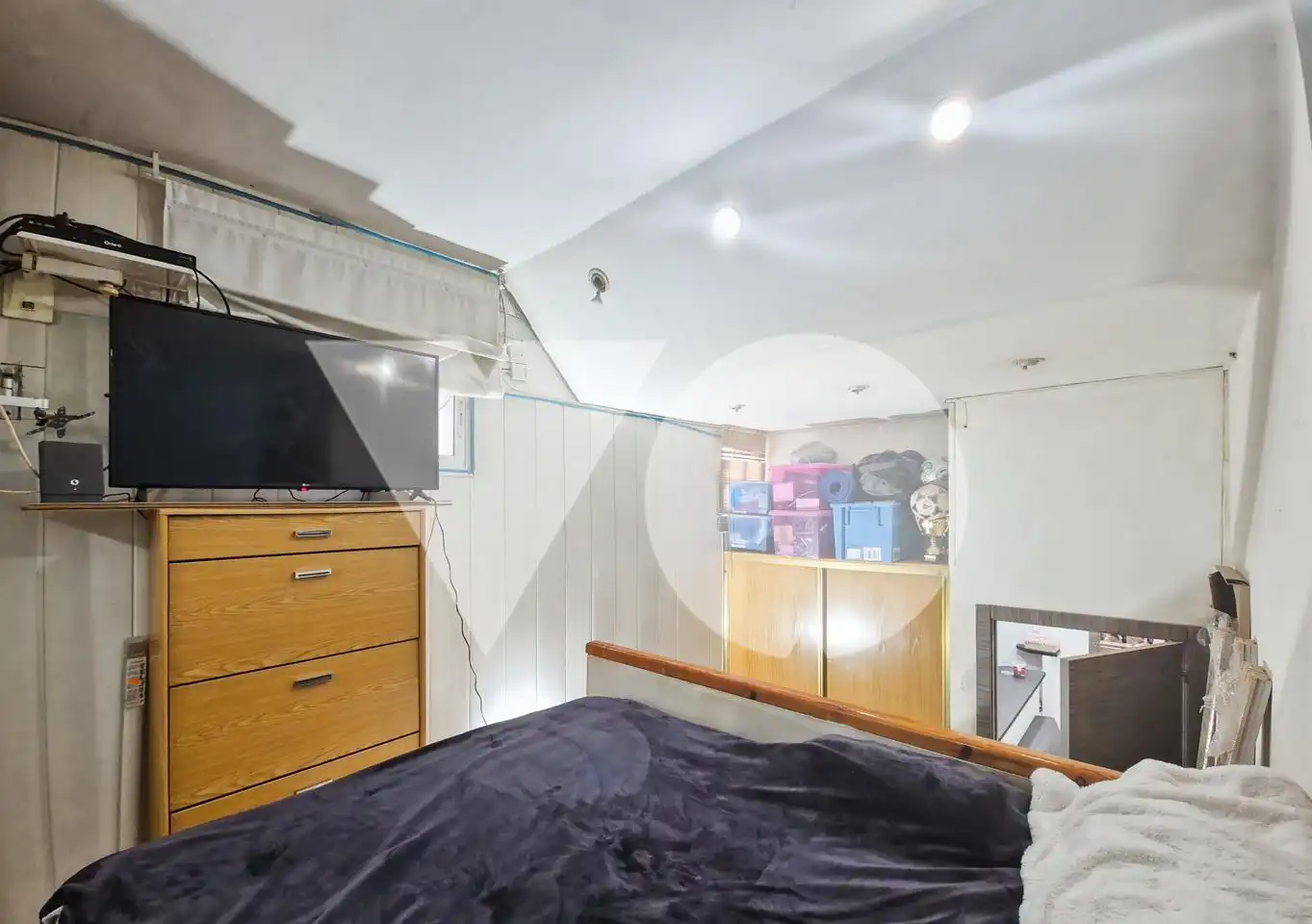 Flat with lift for sale in De Ponferrada, imagen 10