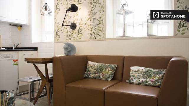 Piso en Alquiler en Imperial