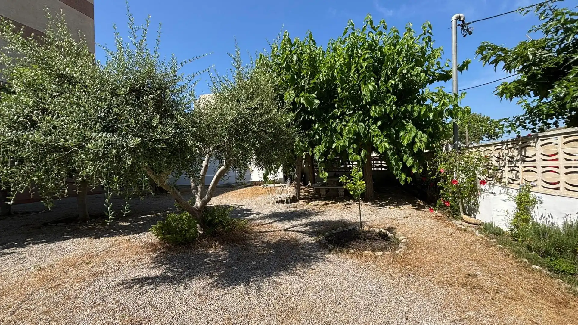 Apartments for rent in Vilanova i la Geltrú
