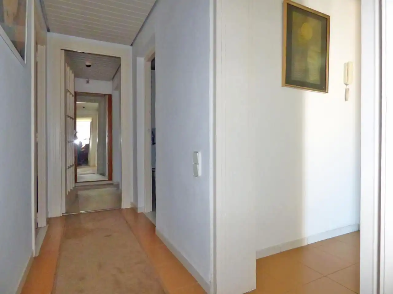 Maison à vendre à Rincón de Loix, imagen 8