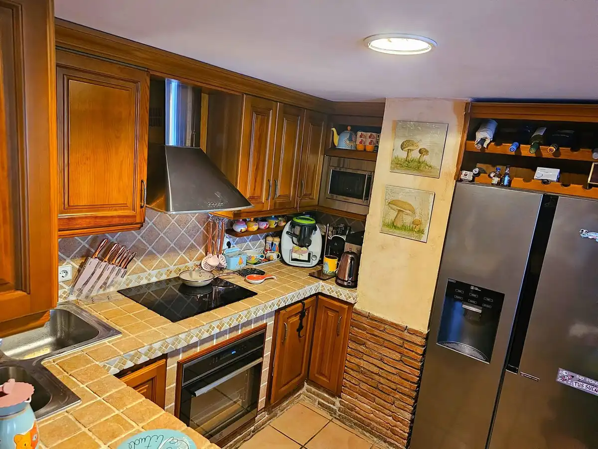 Duplex for sale in Costa Natura, imagen 7