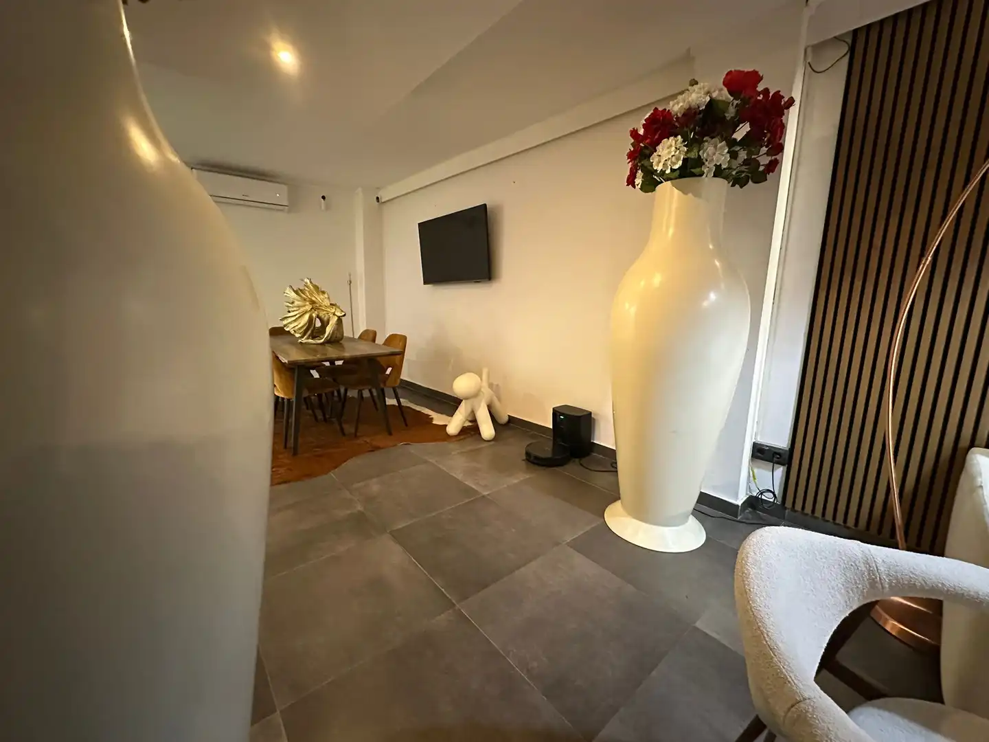 Piso en venta en Calle SANTS, imagen 29