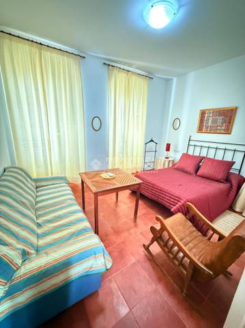 Piso en Venta en Lebrija