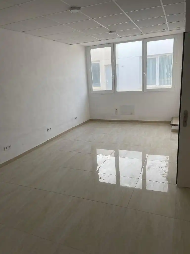 Habitación de Trastero de alquiler en  Palma de Mallorca