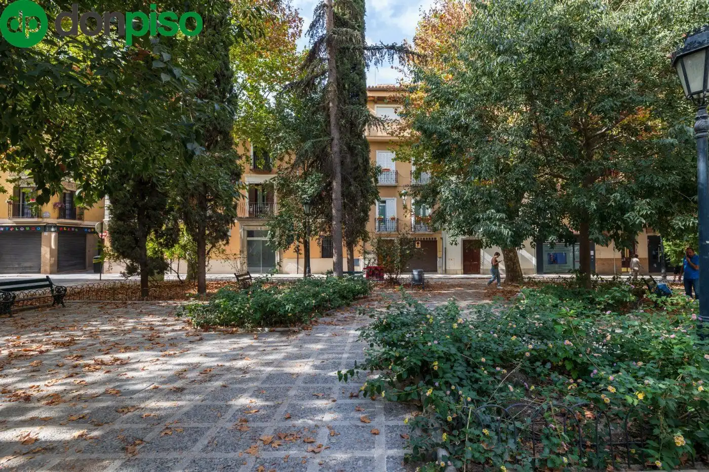 Casa o chalet en venta en Plaza DE LOS LOBOS, Centro - Sagrario