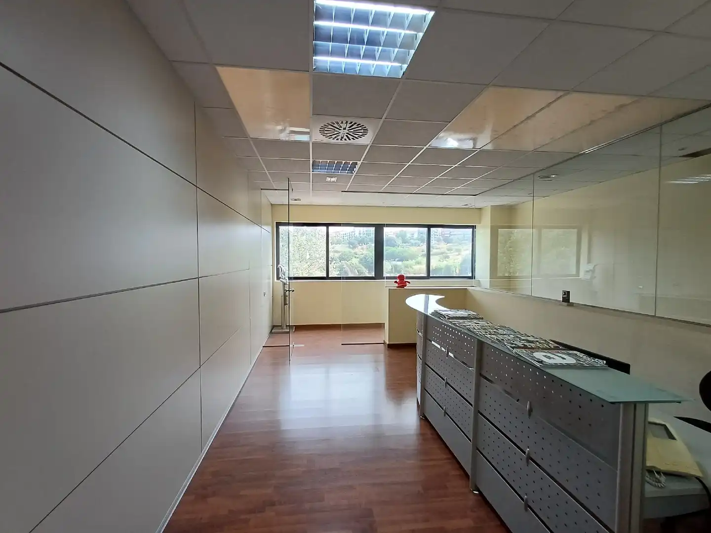Nave industrial in vendita a Sud, imagen 16