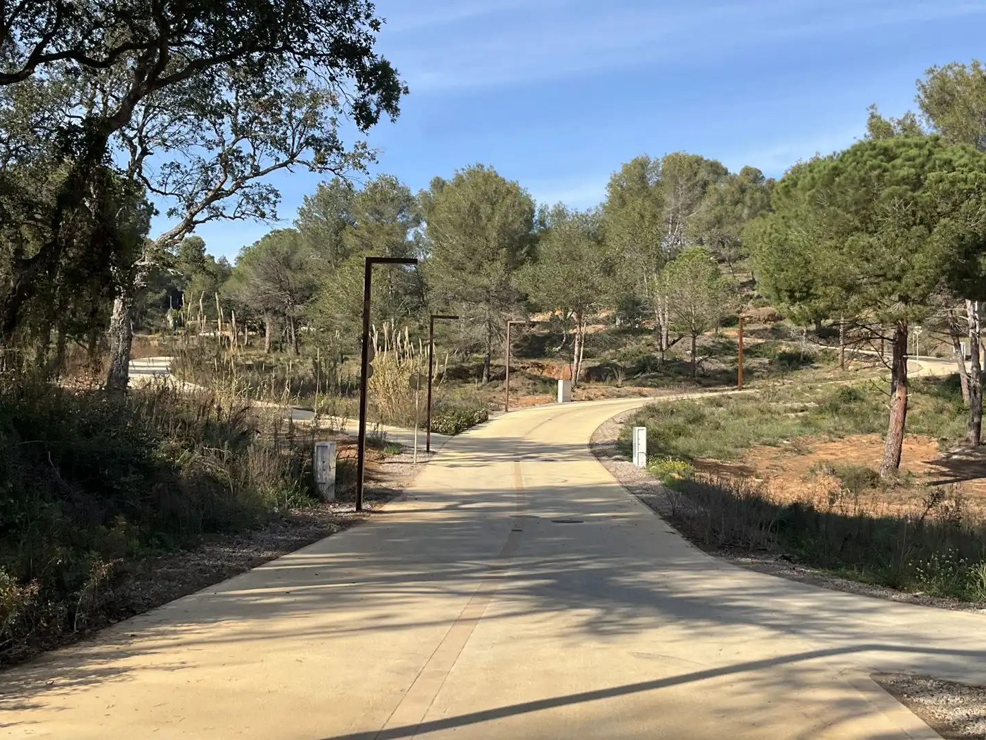 Haus mit Garten zum Verkauf in Sant Joan - Vilarromà, imagen 8