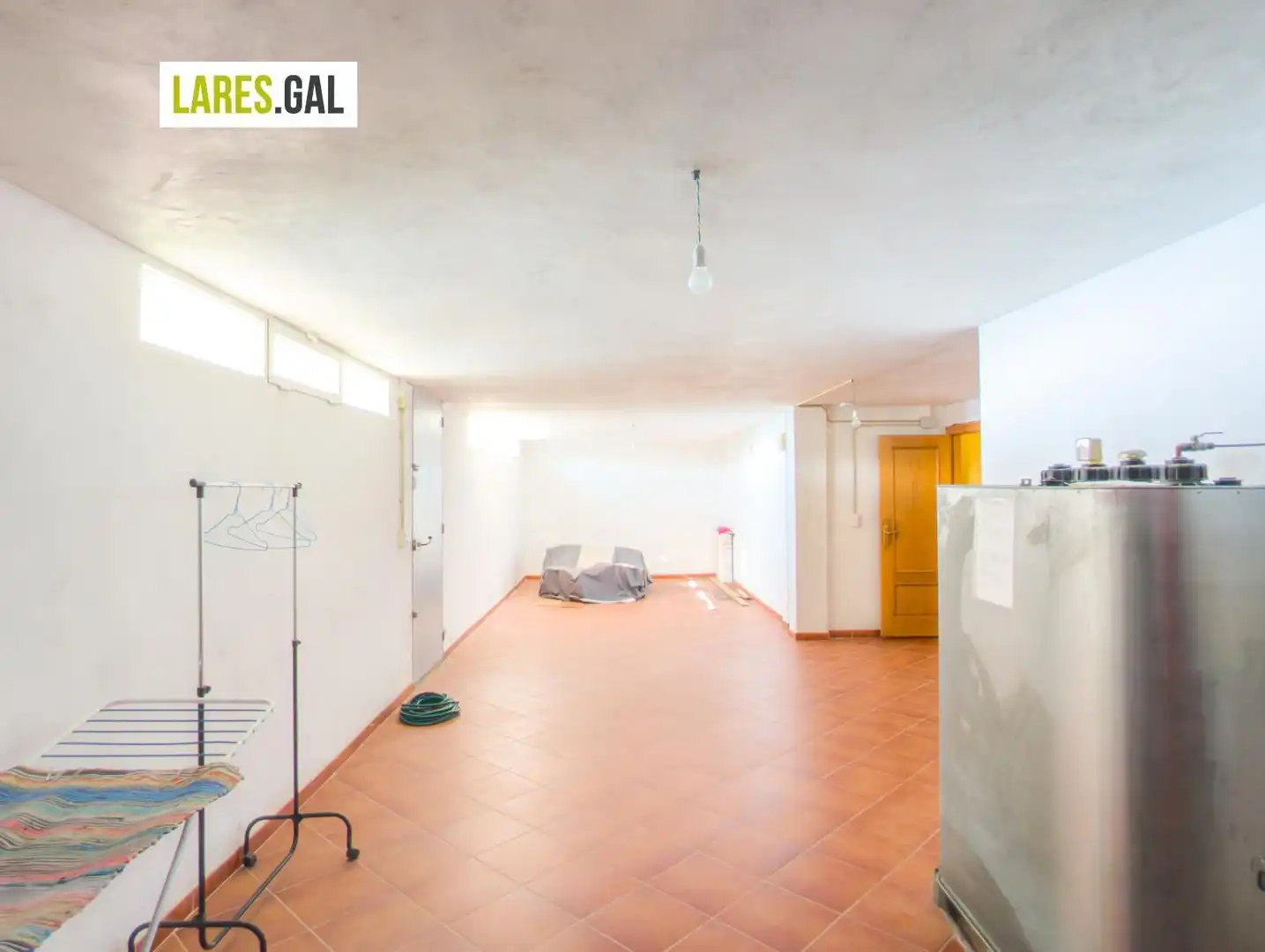 Houses for sale in Cangas, Pontevedra