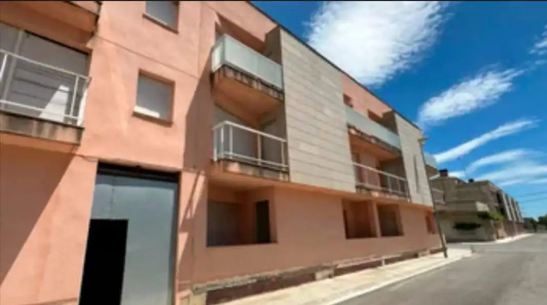 Residential with lift for sale in Carrer Ametlla de Mar 7, imagen 2