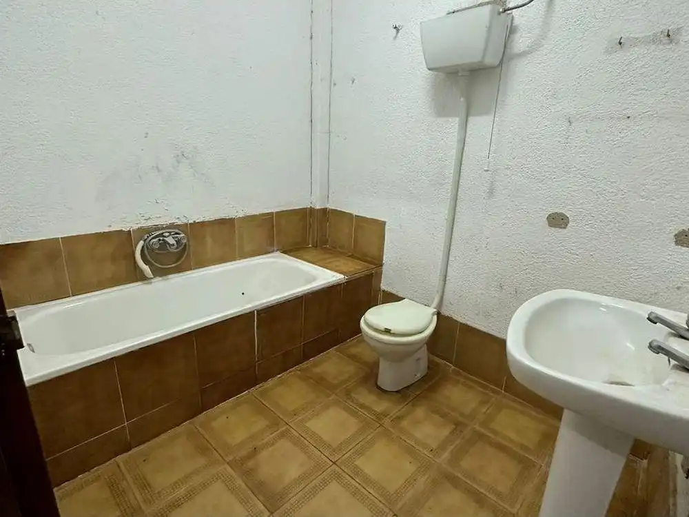 Casa en venda a Llana, imagen 14