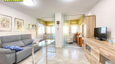 Foto 3 de Piso en venta en  Camino del Mar de Retamar, 1, Retamar,  Almería Capital