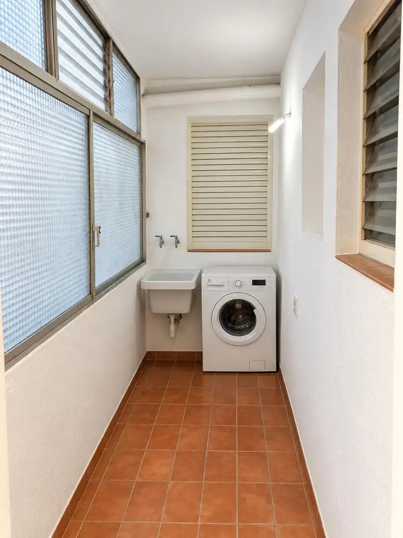 Appartement avec ascenseur à vendre à Centre, imagen 16