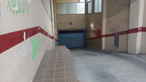 Photo 3 of Garage for sale in 43, -1, Roc Blanc, Terrassa