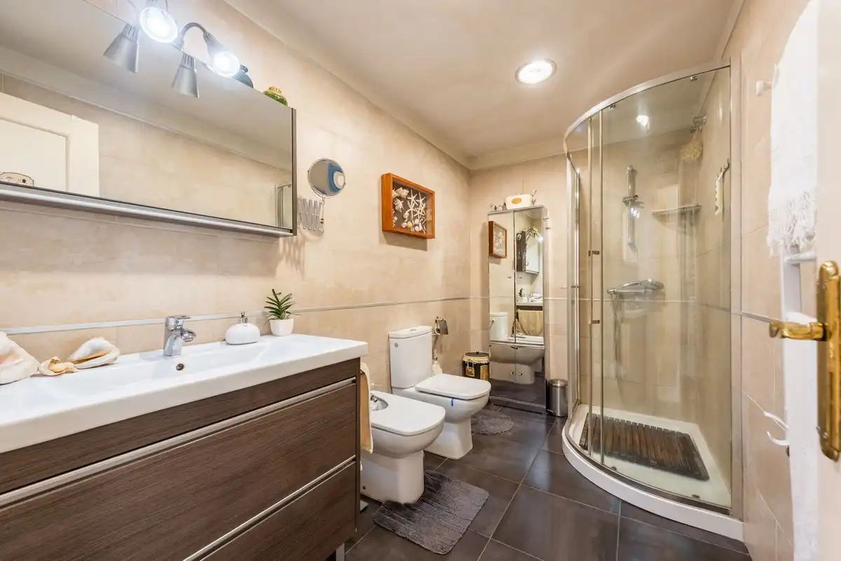 Maison mitoyenne à vendre à Benamara - Atalaya, imagen 15