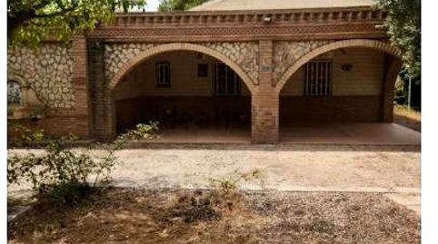 Foto 5 de Casa o xalet en venda a Gallur, Zaragoza