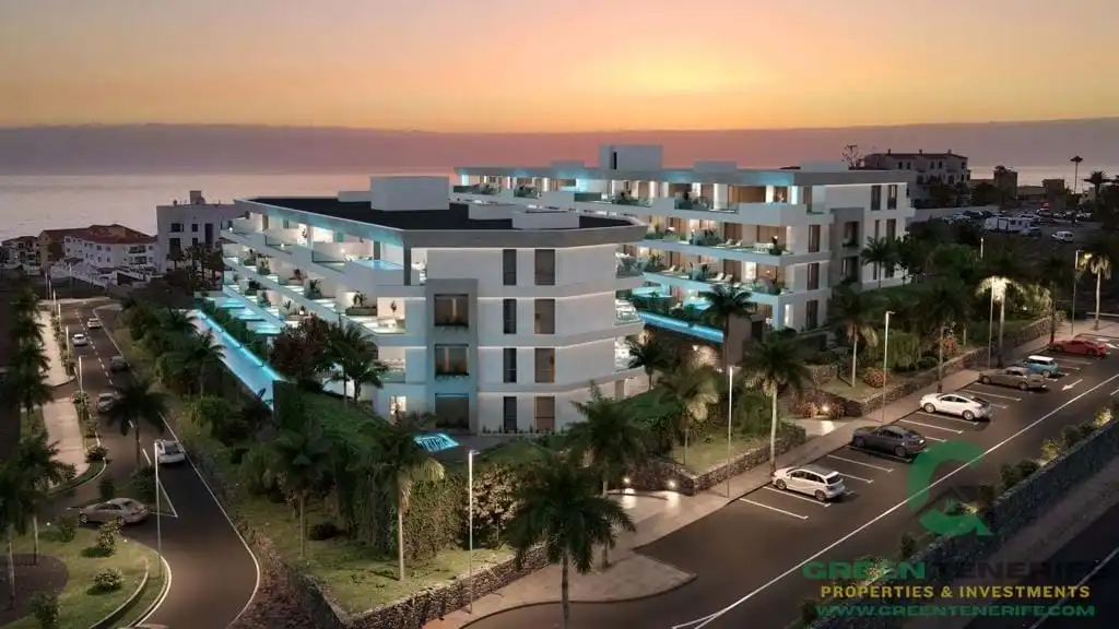 Lands and plots for sale in Alcalá, imagen 3