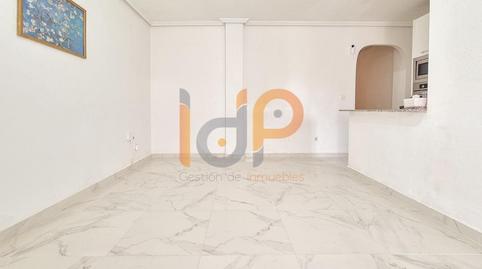 Foto 2 de Apartament en venda a Puerto de Garrucha, Garrucha