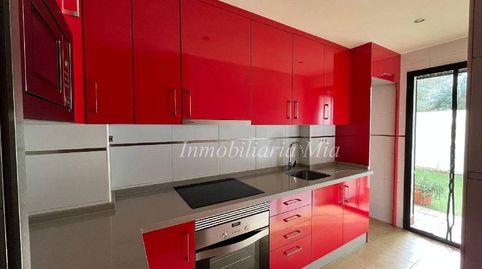 Foto 4 de Piso en venta en Mijas Golf, Mijas