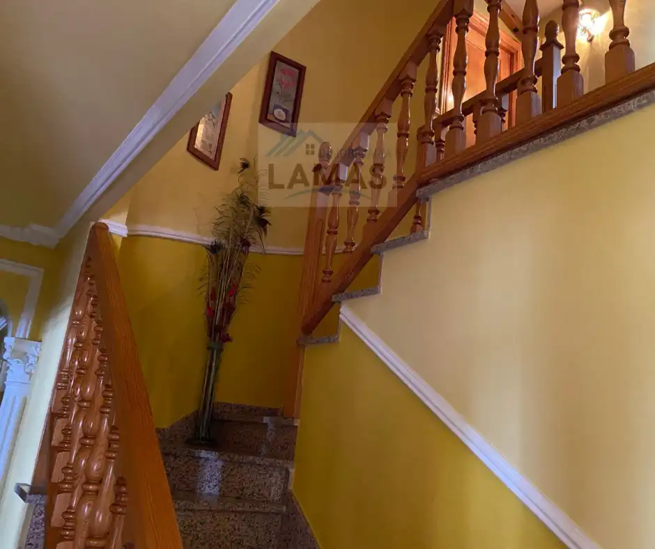 Haus zum Verkauf in Calle Don Manuel Bermejo 5, imagen 23