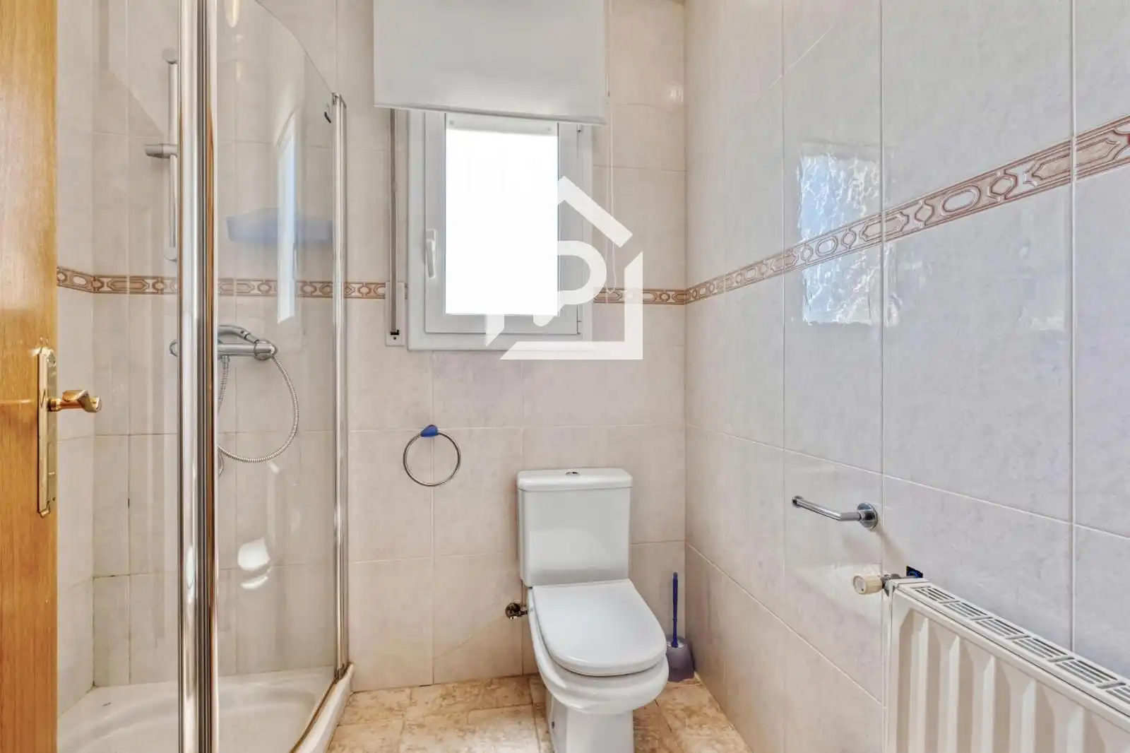 Detached house with pool for sale in MAS NOU, imagen 19
