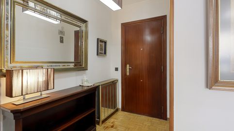 Foto 5 de Pis en venda a Gijón - Cl Adosinda, 5, Barrio del Centro, Gijón