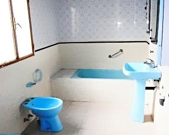 Photo 4 of Flat for sale in Andalucia, Pescadores - Saladillo, Cádiz