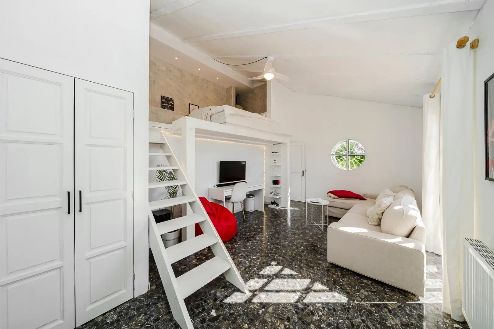 Casa con piscina in vendita a Campo de Murcia, imagen 33
