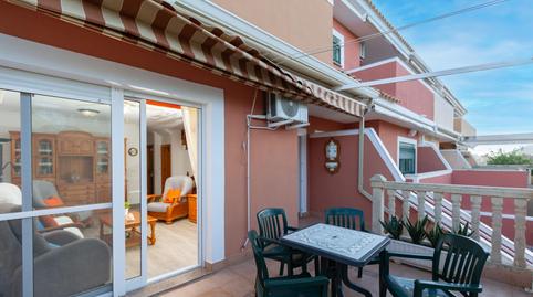 Foto 4 de Casa o xalet en venda a Tomás Maestre, La Manga del Mar Menor