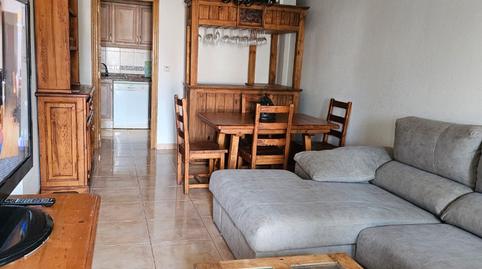 Foto 4 de Casa adosada de lloguer a Panorama - Sierramar, Alicante