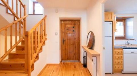 Foto 2 de Casa adosada en venda a N/a, Ger, Girona