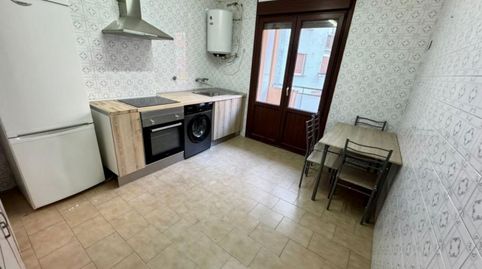 Foto 2 de Habitació a Barrio de Uribarri, Bilbao