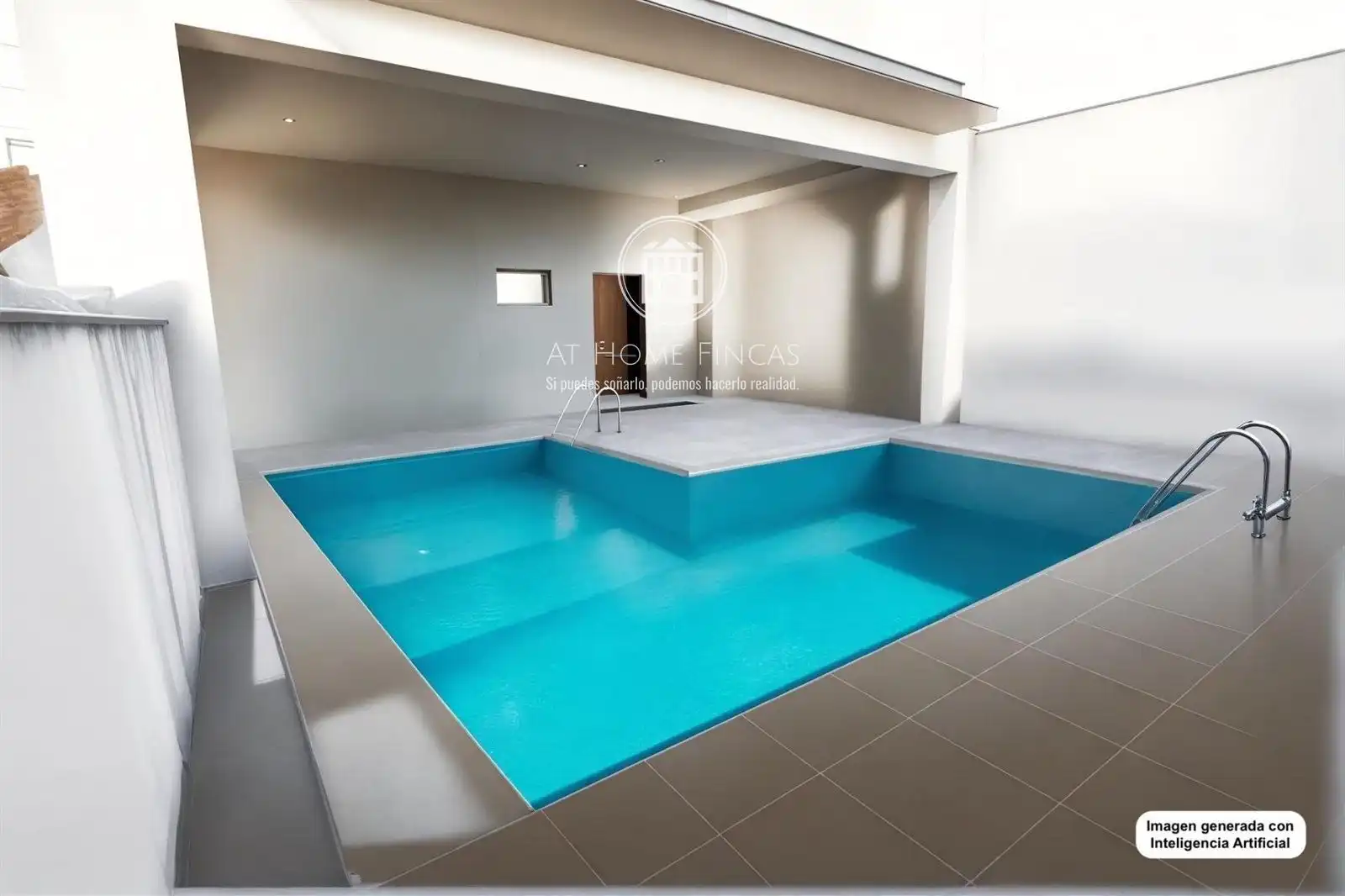 Casa in vendita a PLAÇA LA, imagen 8