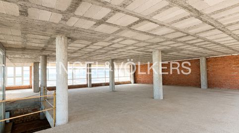 Foto 3 de Apartament en venda a La Algaba, Sevilla