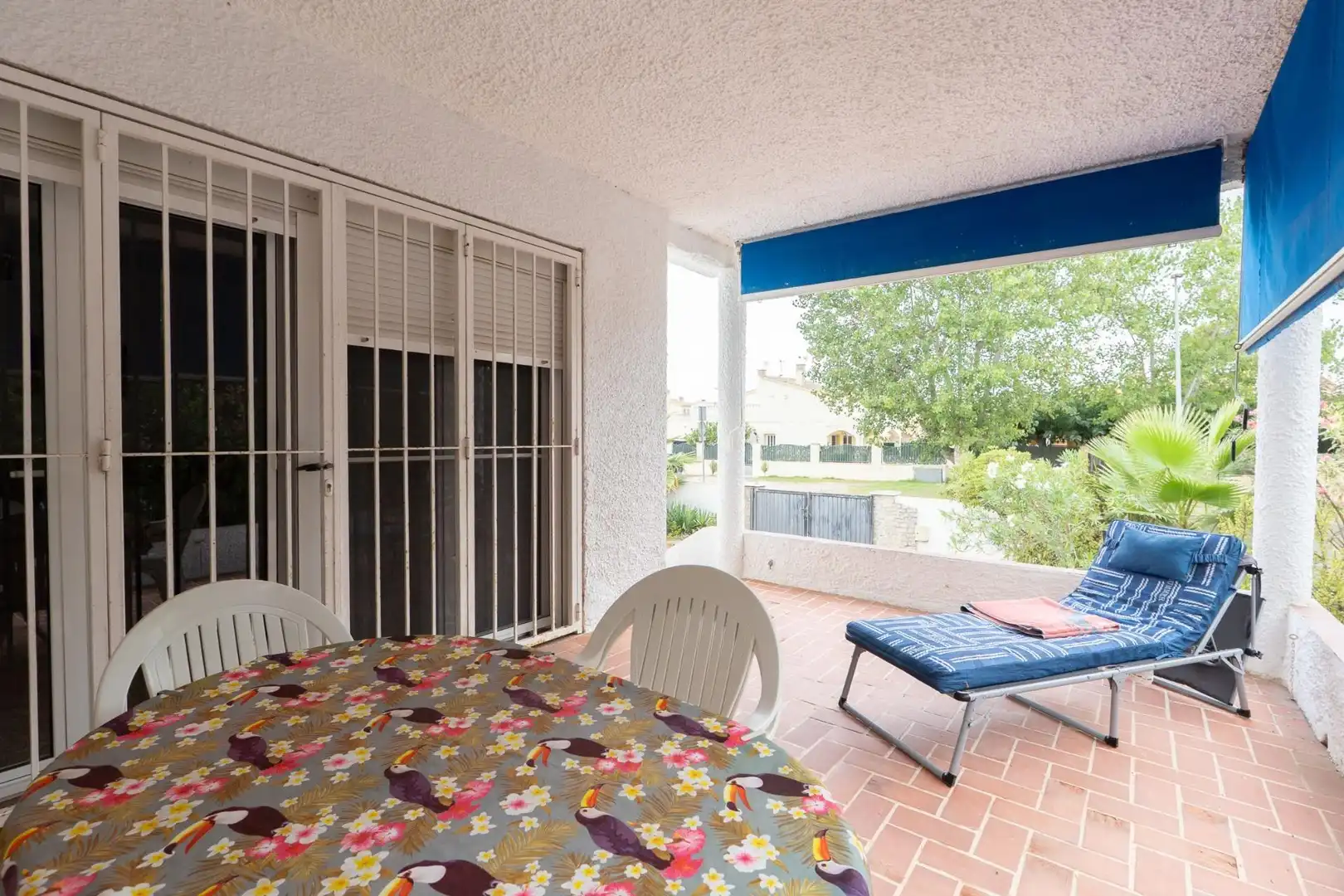 Casa o xalet en venda a Deltebre