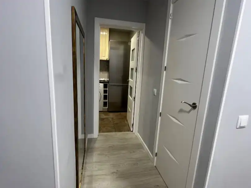 Flat with garden for sale in Nuestra Señora del Pilar 17, imagen 23