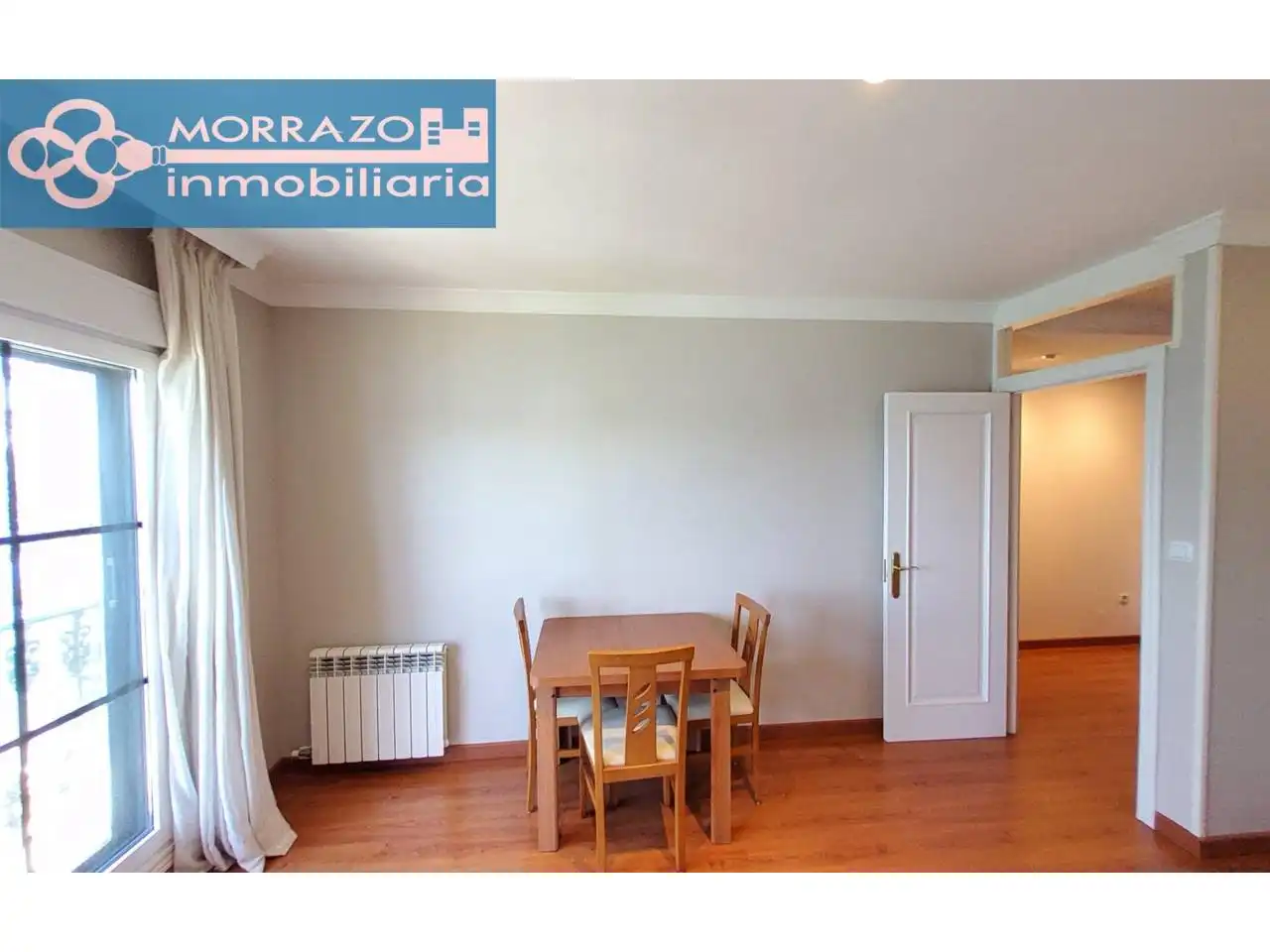 Maisonette mit Aufzug zum Verkauf in Bueu, imagen 46