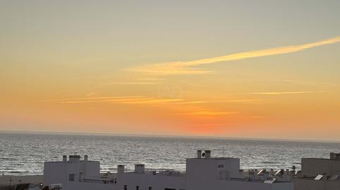 Photo 4 of Duplex for sale in Tarifa ciudad, Cádiz