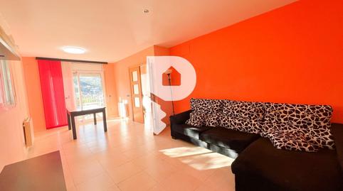 Foto 4 de Casa o xalet en venda a Cervelló, Barcelona