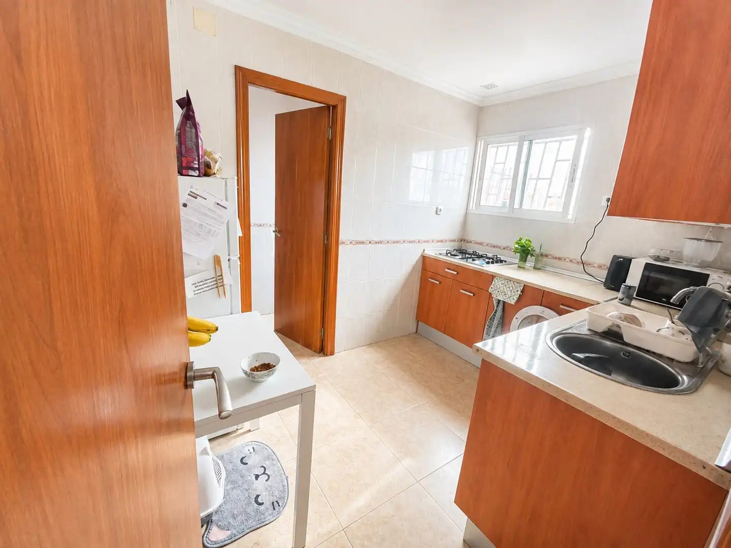 Casa en venda a Jerez Sur, imagen 5